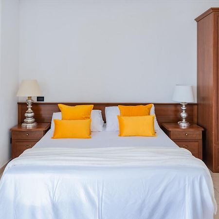 Casa Pertosa Bed & Breakfast Taormina Dış mekan fotoğraf