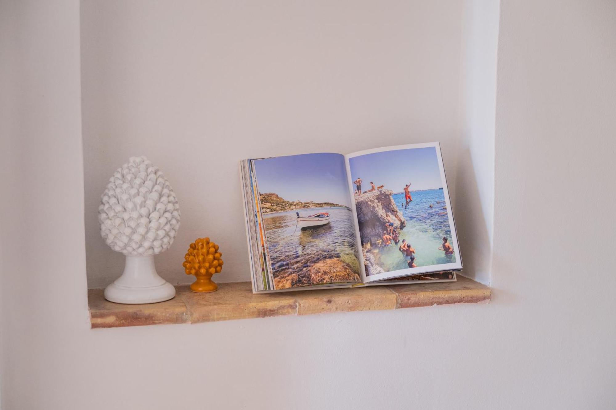 Casa Pertosa Bed & Breakfast Taormina Dış mekan fotoğraf