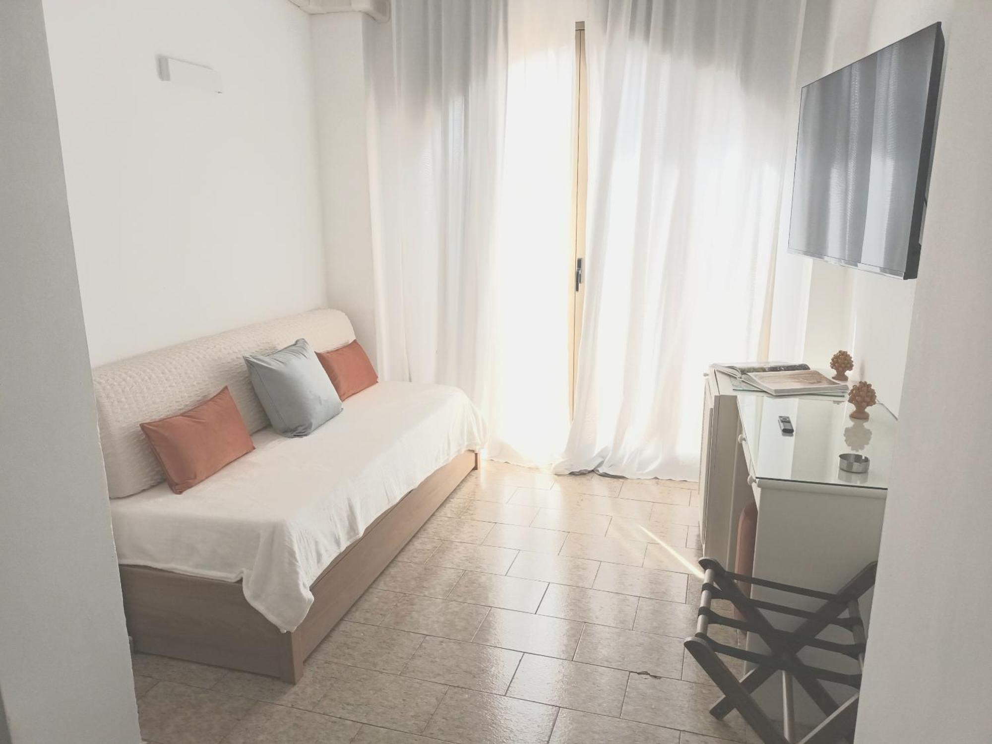 Casa Pertosa Bed & Breakfast Taormina Dış mekan fotoğraf