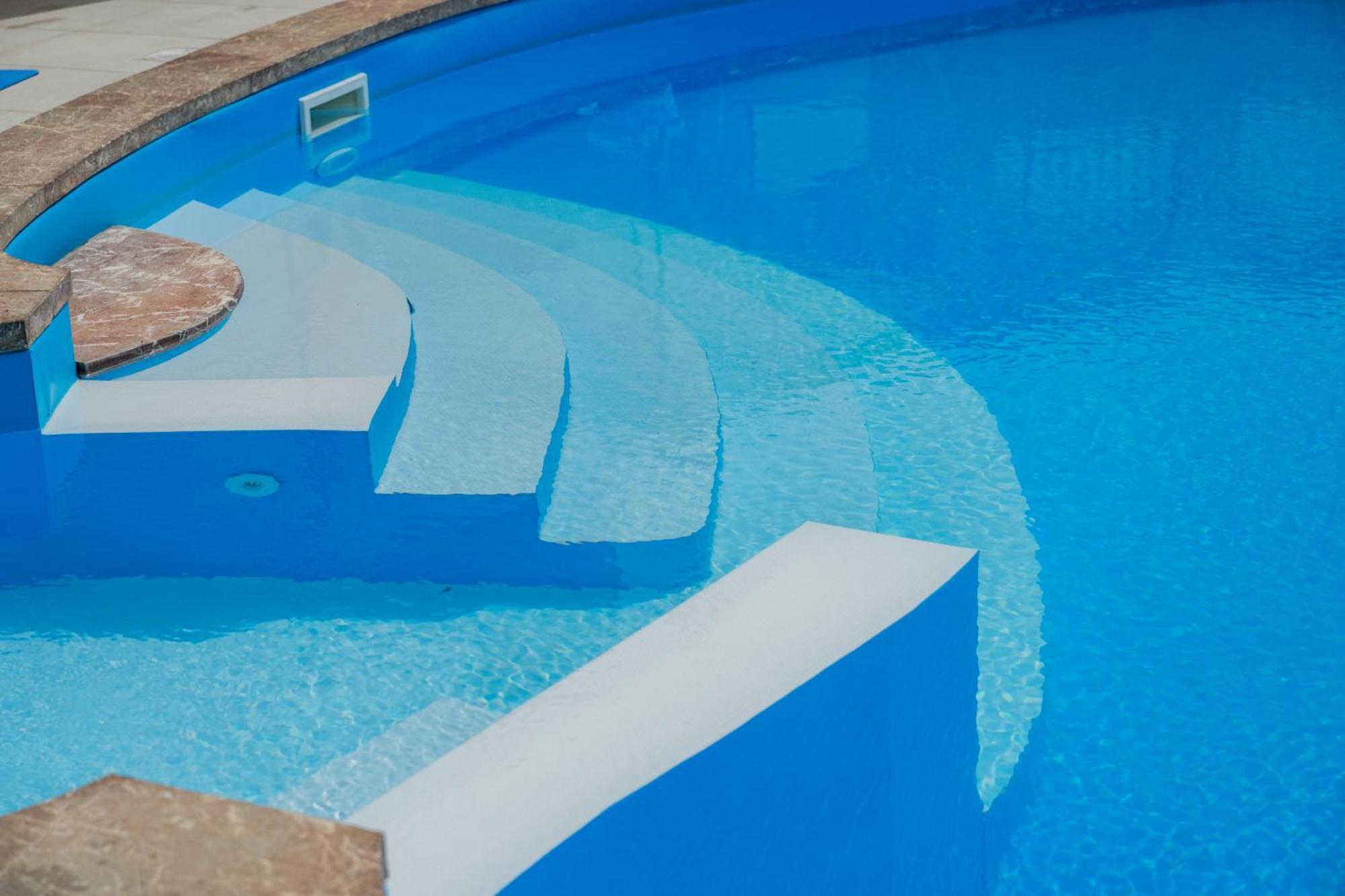 Casa Pertosa Bed & Breakfast Taormina Dış mekan fotoğraf
