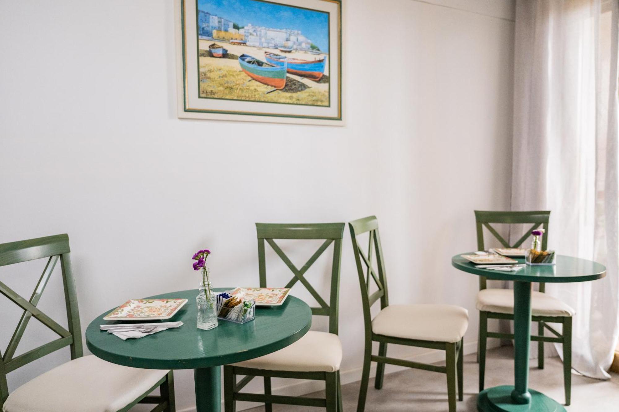 Casa Pertosa Bed & Breakfast Taormina Dış mekan fotoğraf