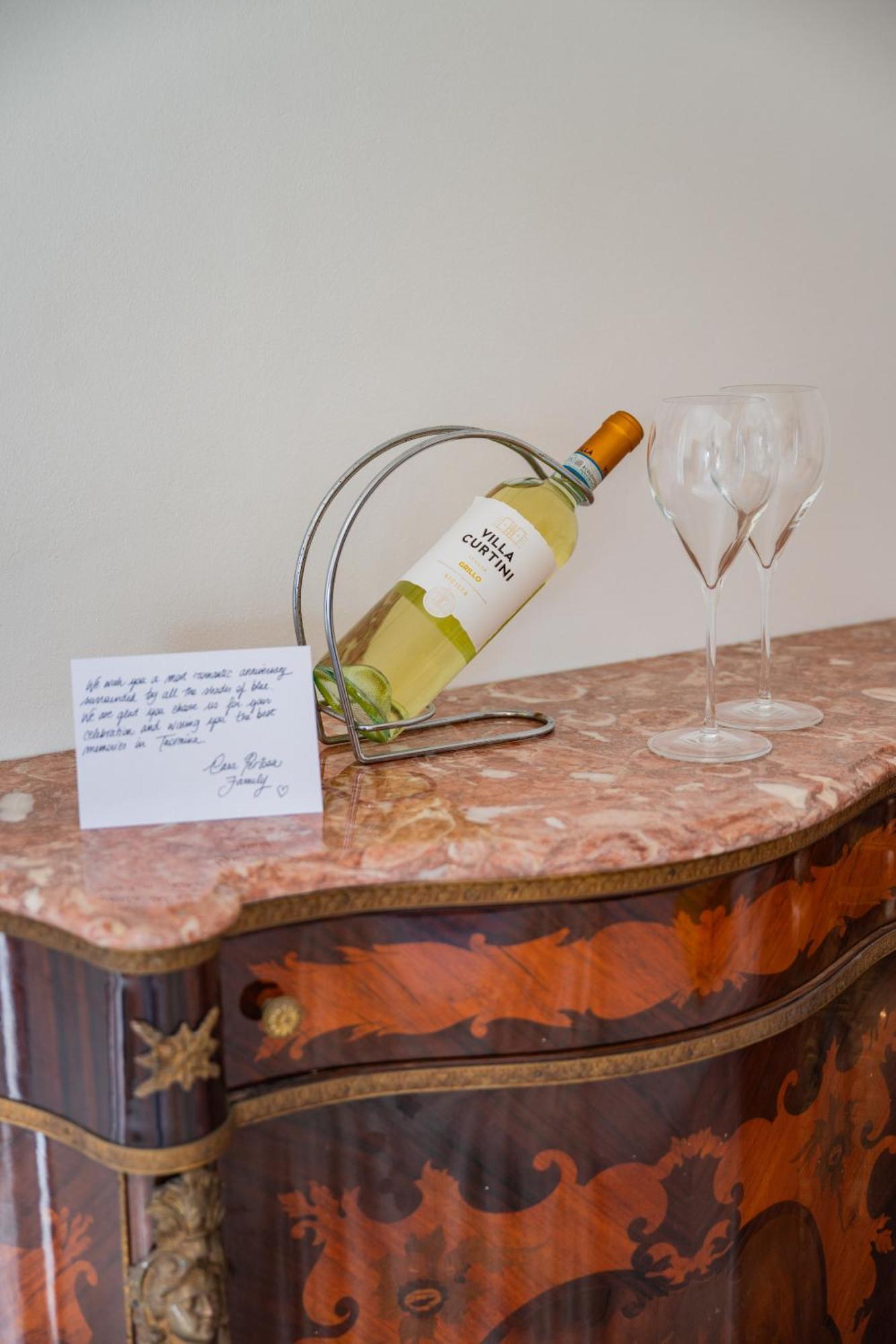 Casa Pertosa Bed & Breakfast Taormina Dış mekan fotoğraf