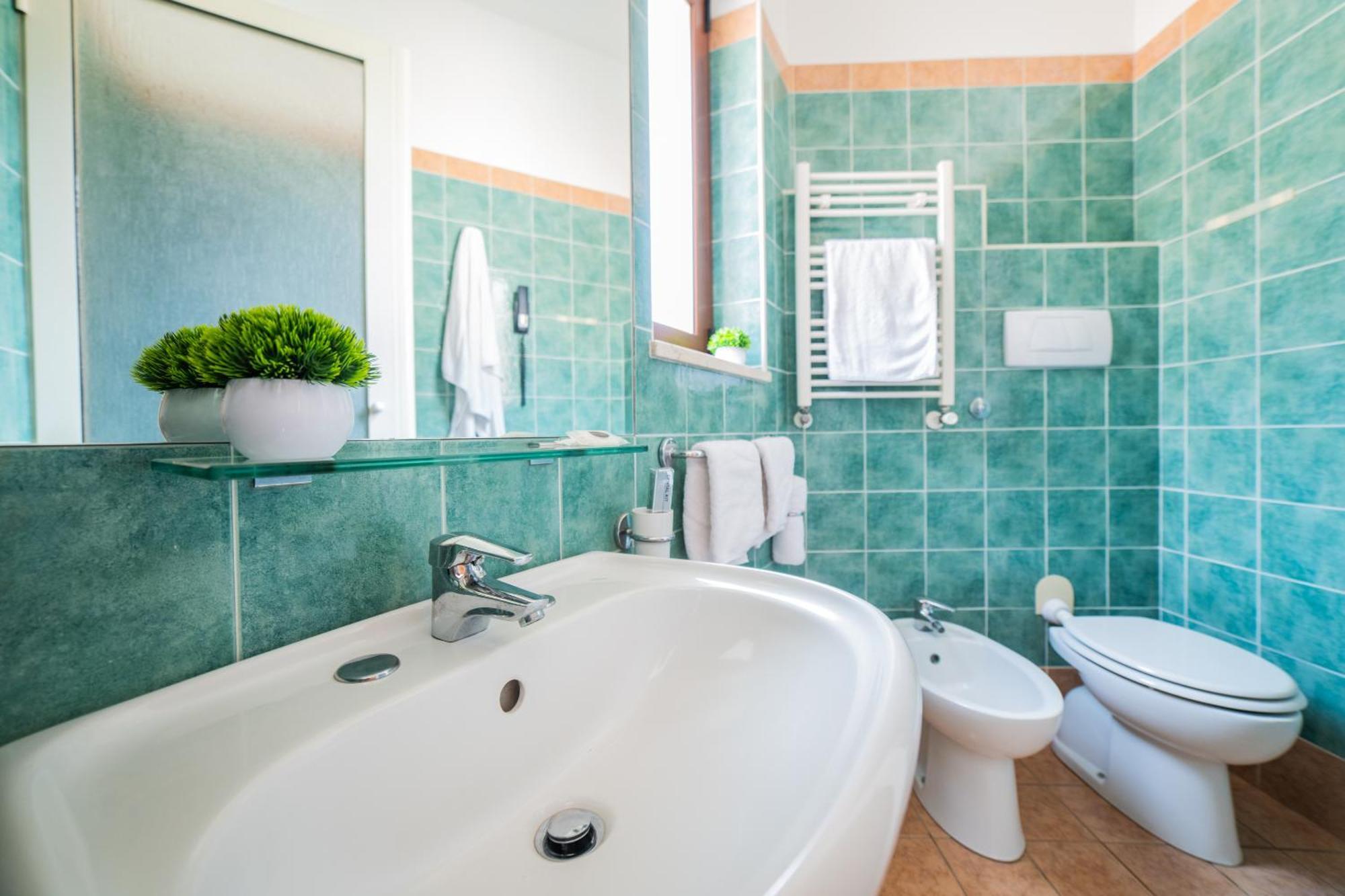 Casa Pertosa Bed & Breakfast Taormina Dış mekan fotoğraf