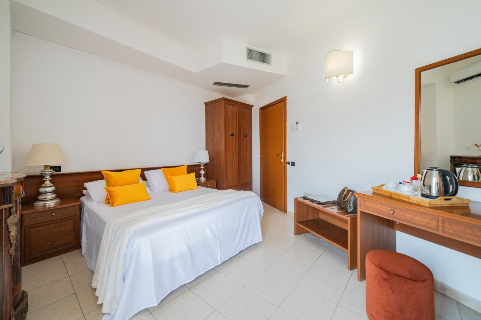 Casa Pertosa Bed & Breakfast Taormina Dış mekan fotoğraf