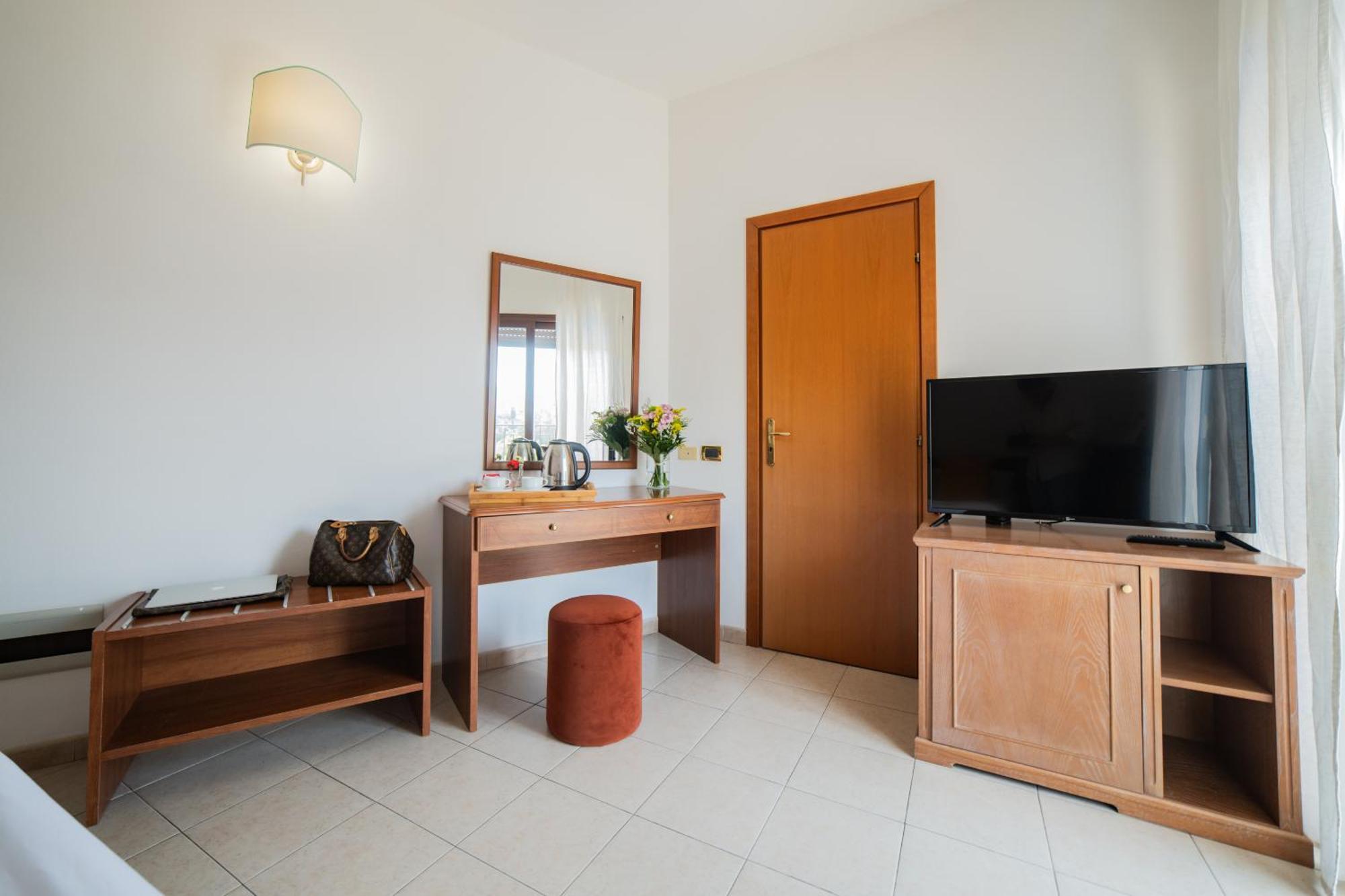 Casa Pertosa Bed & Breakfast Taormina Dış mekan fotoğraf