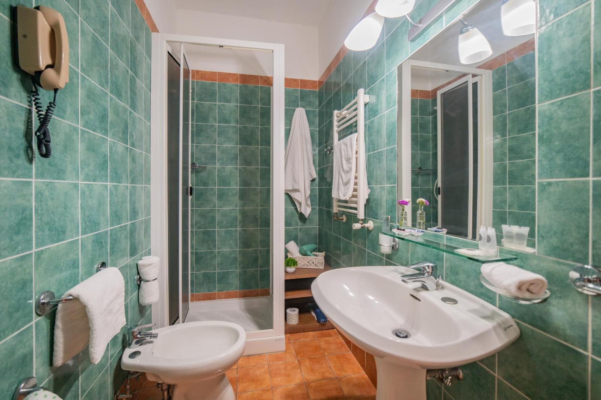 Casa Pertosa Bed & Breakfast Taormina Dış mekan fotoğraf
