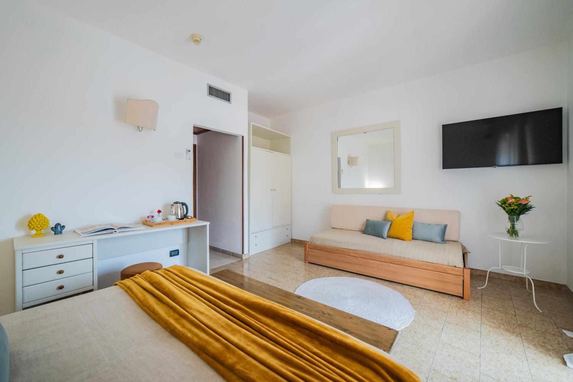 Casa Pertosa Bed & Breakfast Taormina Dış mekan fotoğraf