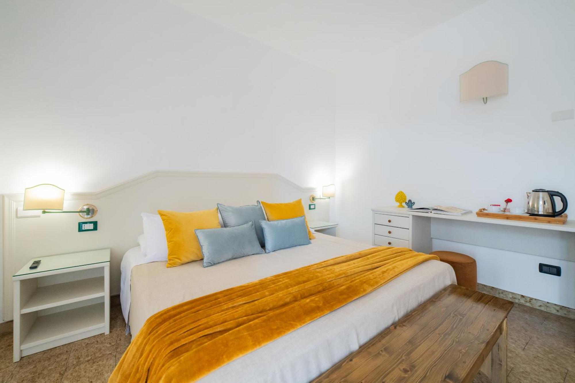 Casa Pertosa Bed & Breakfast Taormina Dış mekan fotoğraf