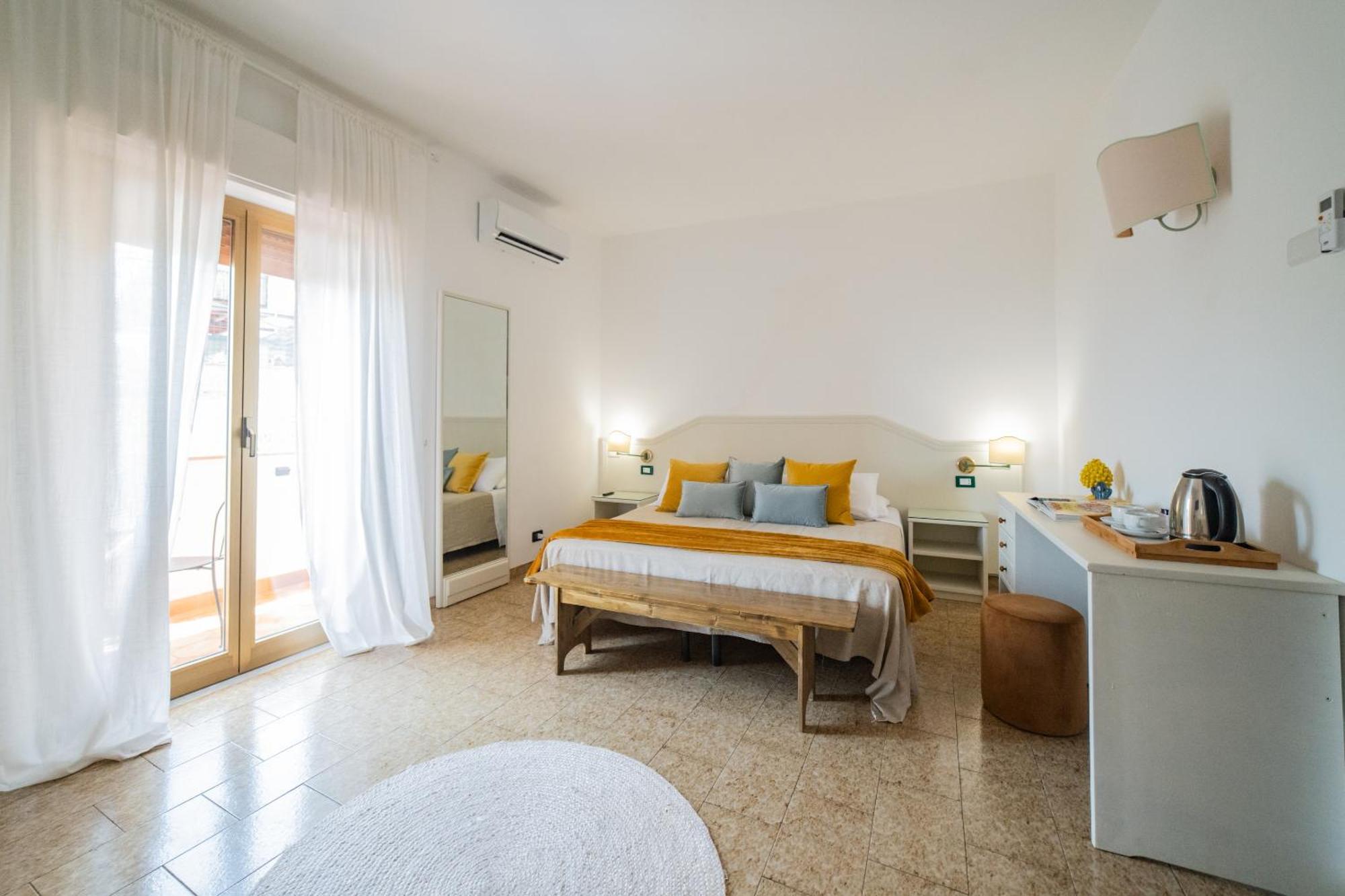 Casa Pertosa Bed & Breakfast Taormina Dış mekan fotoğraf