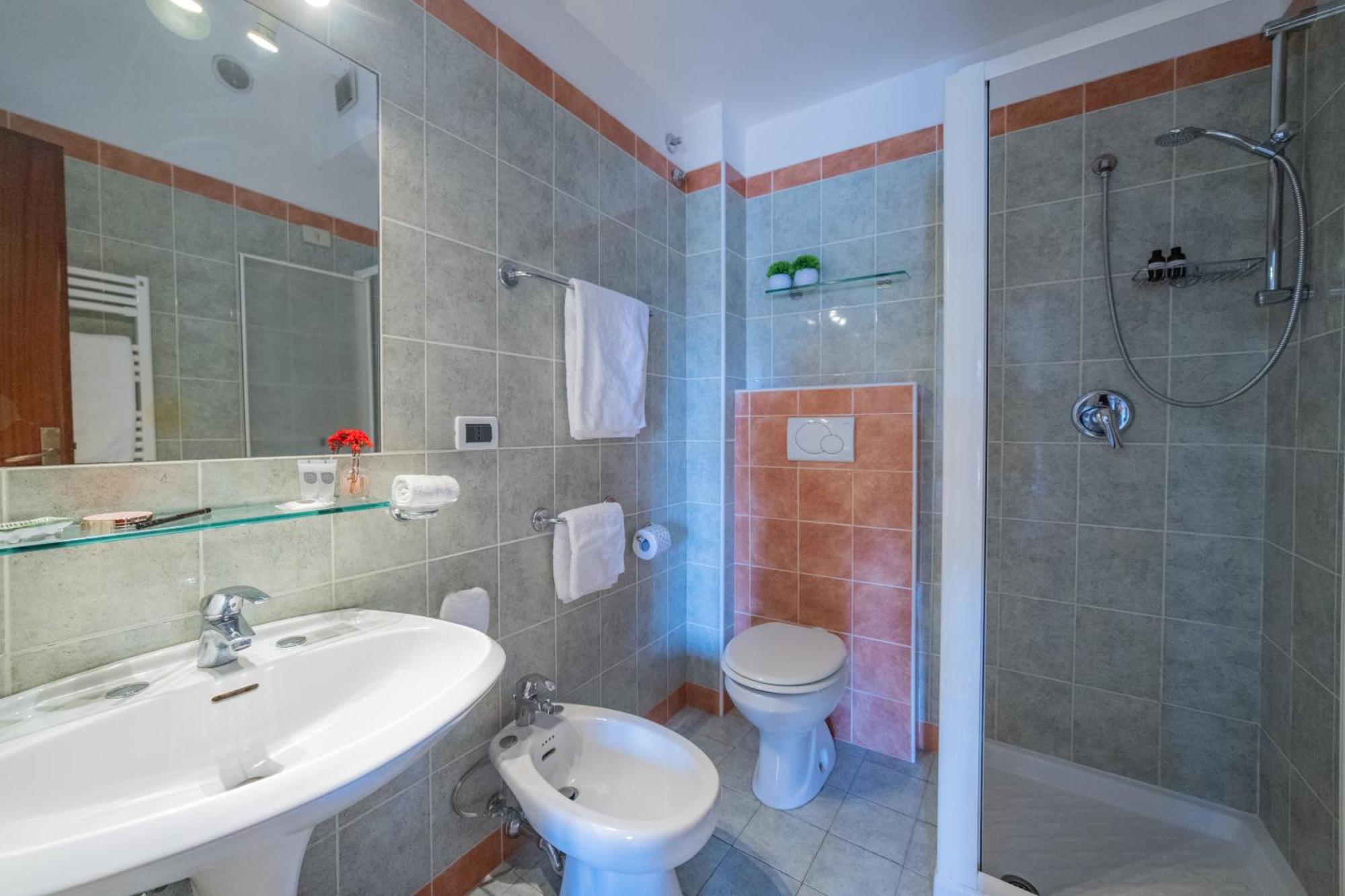 Casa Pertosa Bed & Breakfast Taormina Dış mekan fotoğraf